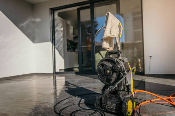 Pre-Holiday Cleaning in Westwood, KS